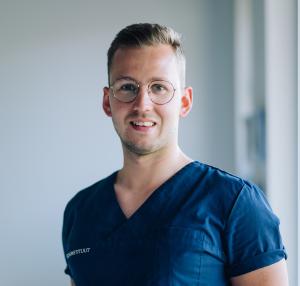 timothy-de-maeyer